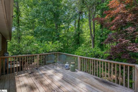 606 Mountain View Road Williamston SC 29697