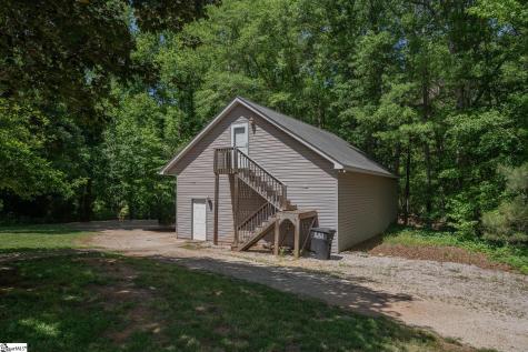 606 Mountain View Road Williamston SC 29697