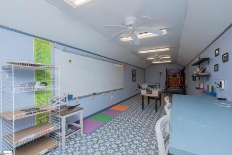 606 Mountain View Road Williamston SC 29697