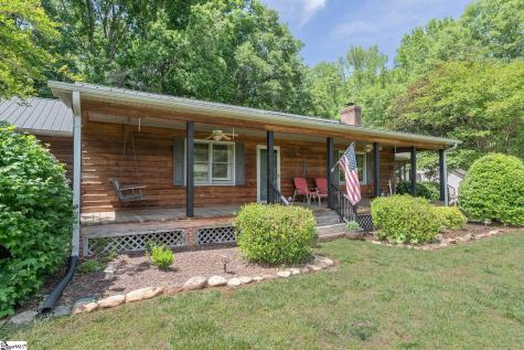 606 Mountain View Road Williamston SC 29697