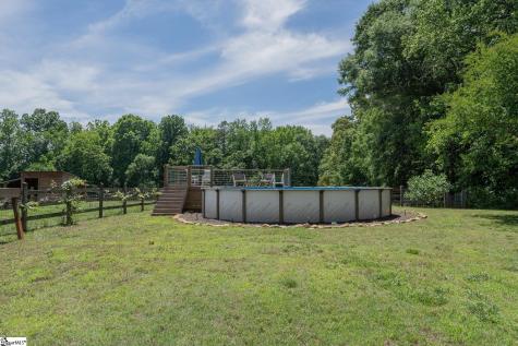 606 Mountain View Road Williamston SC 29697