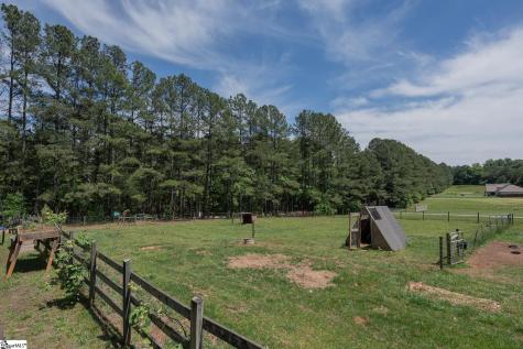 606 Mountain View Road Williamston SC 29697