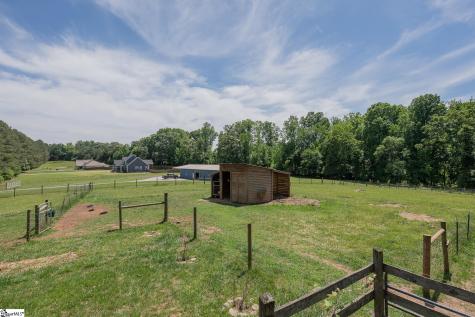 606 Mountain View Road Williamston SC 29697
