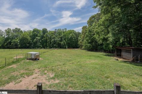 606 Mountain View Road Williamston SC 29697