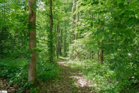 606 Mountain View Road Williamston SC 29697