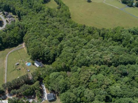 606 Mountain View Road Williamston SC 29697