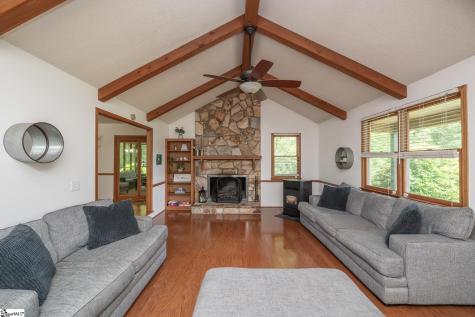 606 Mountain View Road Williamston SC 29697