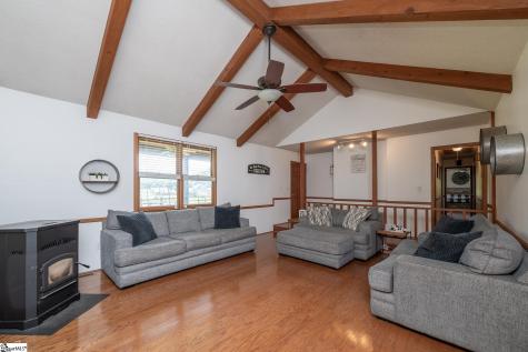 606 Mountain View Road Williamston SC 29697
