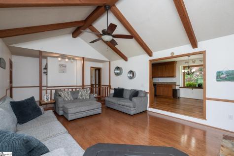 606 Mountain View Road Williamston SC 29697