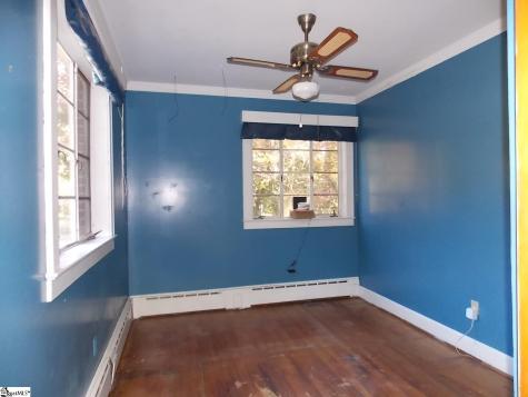 905 E Greenville Street Anderson SC 29621