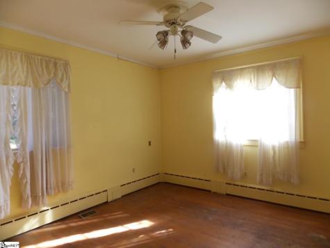 905 E Greenville Street Anderson SC 29621