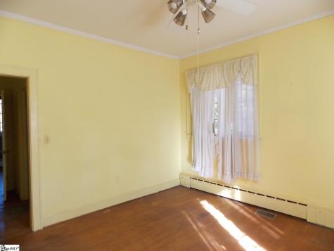 905 E Greenville Street Anderson SC 29621