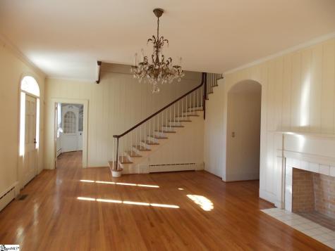 905 E Greenville Street Anderson SC 29621