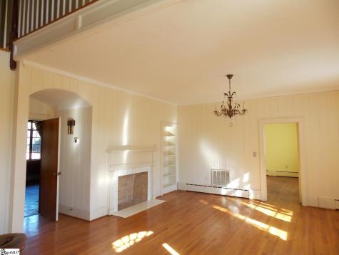 905 E Greenville Street Anderson SC 29621