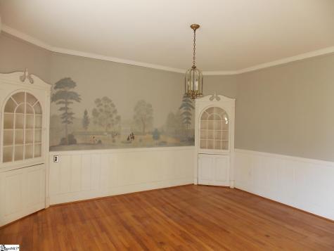 905 E Greenville Street Anderson SC 29621