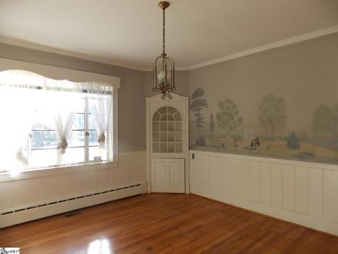 905 E Greenville Street Anderson SC 29621