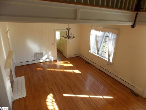 905 E Greenville Street Anderson SC 29621