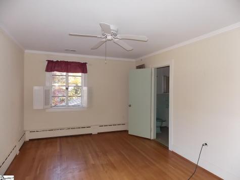 905 E Greenville Street Anderson SC 29621