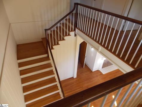 905 E Greenville Street Anderson SC 29621