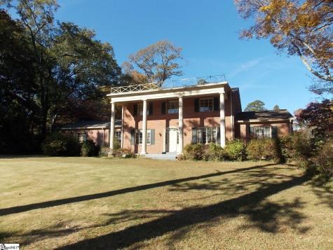 905 E Greenville Street Anderson SC 29621