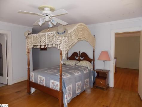 905 E Greenville Street Anderson SC 29621