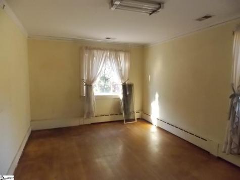 905 E Greenville Street Anderson SC 29621
