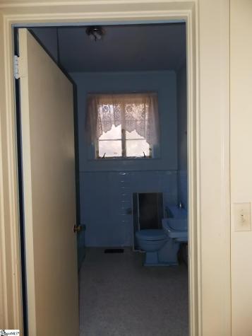 905 E Greenville Street Anderson SC 29621