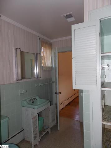 905 E Greenville Street Anderson SC 29621