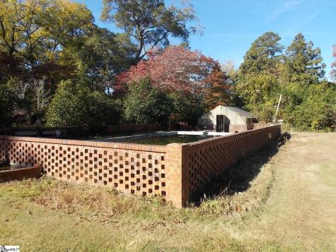 905 E Greenville Street Anderson SC 29621