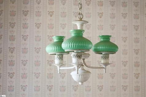 905 E Greenville Street Anderson SC 29621