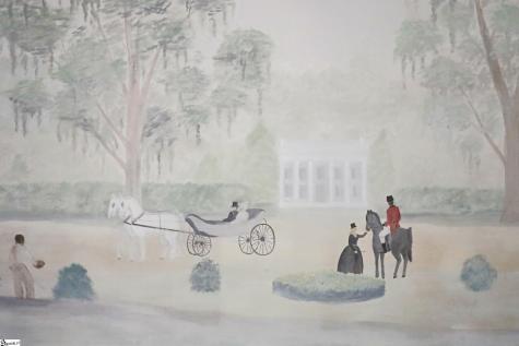 905 E Greenville Street Anderson SC 29621