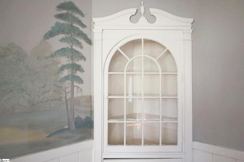 905 E Greenville Street Anderson SC 29621