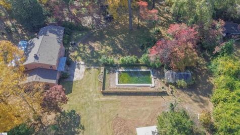 905 E Greenville Street Anderson SC 29621