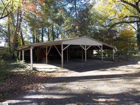 905 E Greenville Street Anderson SC 29621