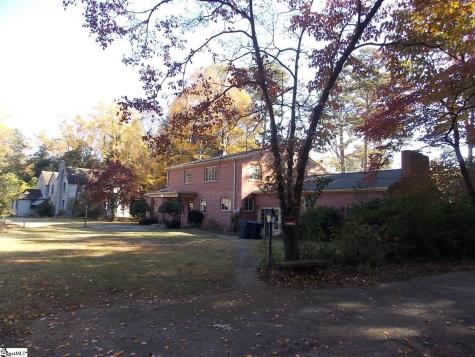 905 E Greenville Street Anderson SC 29621