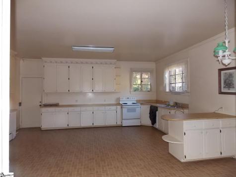 905 E Greenville Street Anderson SC 29621
