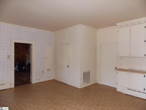 905 E Greenville Street Anderson SC 29621