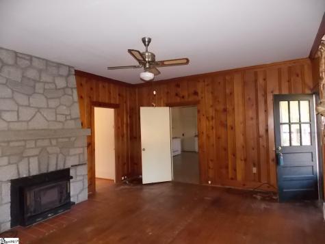 905 E Greenville Street Anderson SC 29621