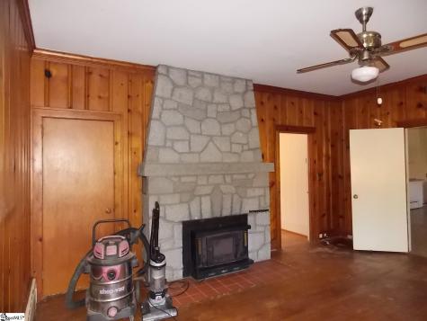 905 E Greenville Street Anderson SC 29621