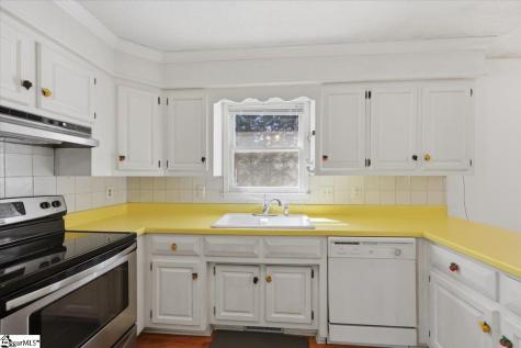 76 Old Boswell Road Travelers Rest SC 29690