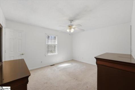 76 Old Boswell Road Travelers Rest SC 29690