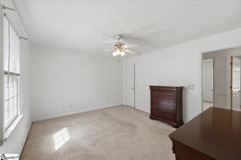 76 Old Boswell Road Travelers Rest SC 29690