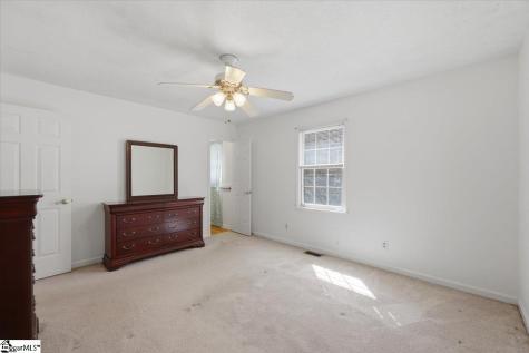 76 Old Boswell Road Travelers Rest SC 29690