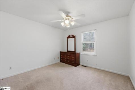 76 Old Boswell Road Travelers Rest SC 29690