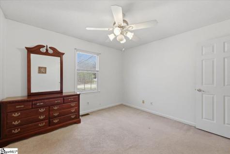 76 Old Boswell Road Travelers Rest SC 29690