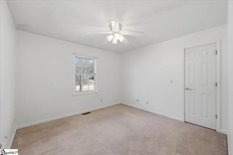 76 Old Boswell Road Travelers Rest SC 29690
