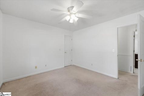 76 Old Boswell Road Travelers Rest SC 29690