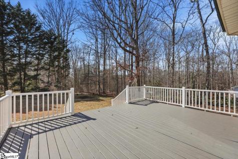 76 Old Boswell Road Travelers Rest SC 29690