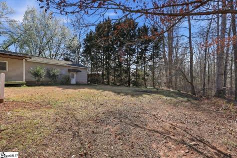 76 Old Boswell Road Travelers Rest SC 29690
