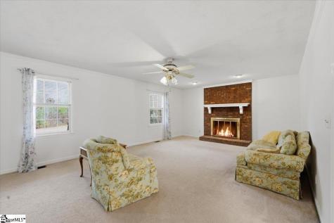 76 Old Boswell Road Travelers Rest SC 29690